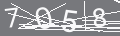 capsa